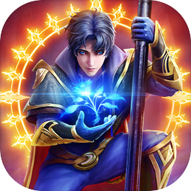 斗罗大陆微信QQ登录版