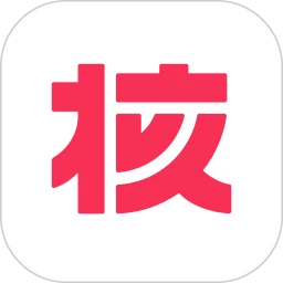 机核网app