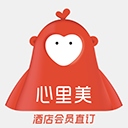 心里美app