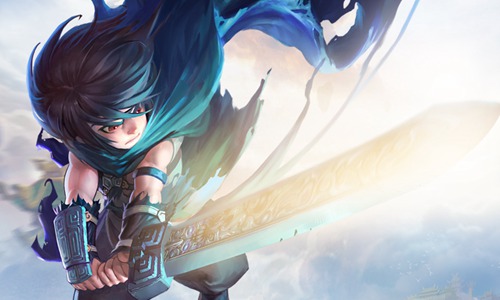 大话西游手游1-120级如何卡级？卡级攻略！（上）