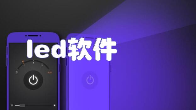 PC蛋蛋娱乐网站